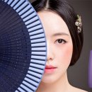 두리화장품 (주) bnt뉴스