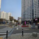 [천안피부관리]불당동피부관리 바디슬리밍 전문&#34;도도뷰티앤왁싱&#34; 솔직후기