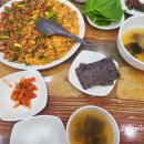 강릉엄지네꼬막집 마포점 이미지