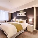 서울호텔 이미지