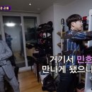 고이피오