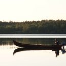 백야농장 이미지