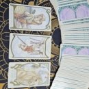 망미1-201 이미지