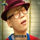 하늘2(서쪽) 이미지