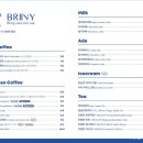 브리니 - 수원시 장안구 | 브리니