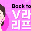 신&손비뇨기과의원 이미지