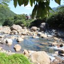 산청지리산힐링센터 이미지