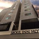 서울인바이더디자이너스 이미지