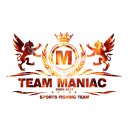 효주공방 이미지