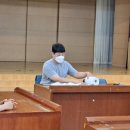 프란다스동물병원 이미지