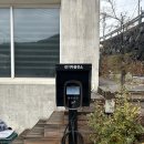 스마트짐 거제고현 | 거제 고현맛집 가족모임하기 좋은 삼남매전복과해물뚝배기