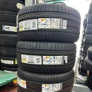 첨단카센터 | BMW i7 xDrive60 광주카센터 긴급 타이어 교체 후기 [브리지스톤투란자6 255 40 R21, 285 35 R21]