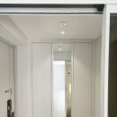 31140-9-16-2 | 광주인테리어 아파트리모델링 / 운남(영천)주공9단지 29평 고객만족 후기