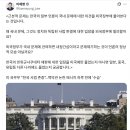 세간 - 부여군 자온로 82 | 세간