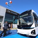 ㈜한국토미 이미지