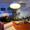 세상 간단한 집에서 맛있는 과자 만들기 이미지