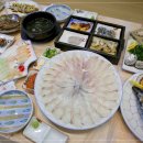 어심횟집 이미지