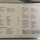 만천로 L 이미지