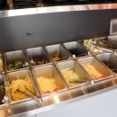 해담쭈꾸미 이미지