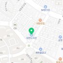 S0231 이미지