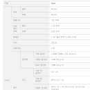대한사무기복사 이미지