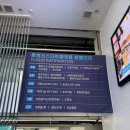 통영리스타트플랫폼 갤러리영(1층) 이미지