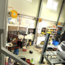 오토클럽모터스 이미지