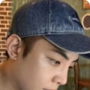 (주)문라이트이엔티