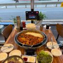 춘천제일닭갈비 - 안산시 단원구 선부광장1로 26 | 파주 닭갈비 맛집으로 유명한 춘천 정통 닭갈비 내돈내산 후기