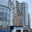 속초국민체육센터(수영장) 이미지