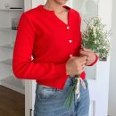 더한땀 이미지