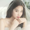 스튜디오라벤다