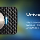 핏카