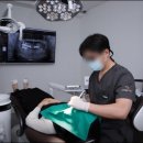 스마일 치과기공소 이미지