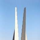 병천 삼거리 이미지