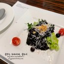 리에또 이미지