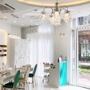 (주)가인미가그룹 이미지