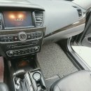 가화길 | 중고차매매단지 세이프중고차에서 합리적인 선택을 한 이유