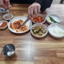 여천 맛집 여수돼지국밥 해방곱창 황토장군치킨바베큐 다녀왔던 날