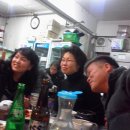 춘화족발 이미지