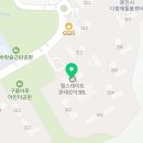 용산-현장-305 이미지