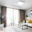 프라지움아파트(5차) 이미지