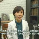 해피투데이 이미지