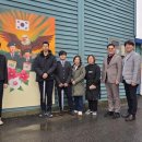 적성융합고등학교 이미지