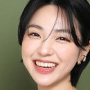 수현헤어샵 이미지