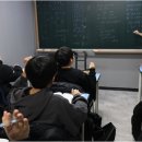승쌤수학학원 이미지