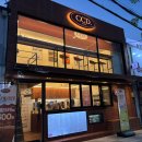 CCD 마산댓거리점