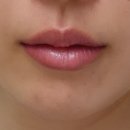 김송이의원 이미지