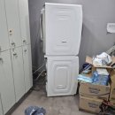 청년하수구막힘싱크대막힘 이미지