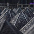 아이러브피부과의원 이미지